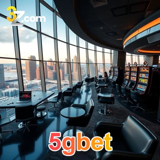 5gbet Baixar