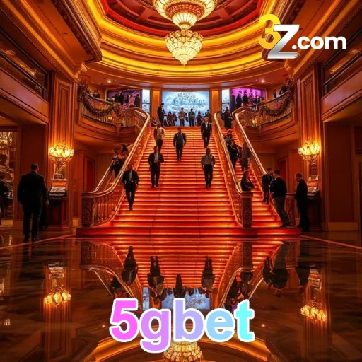 5gbet