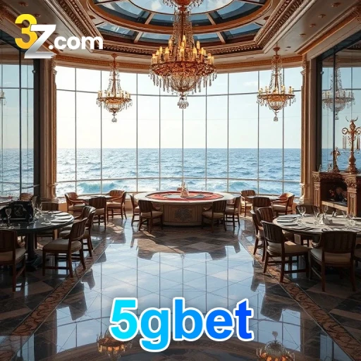 5gbet