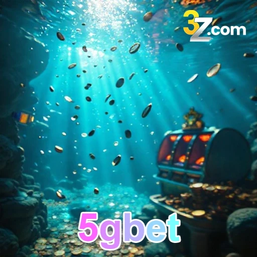 5gbet Login