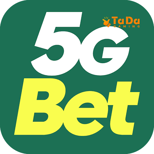 5gbet LOGO