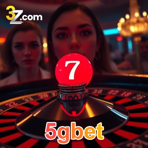 5gbet